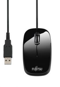 Fujitsu M420NB