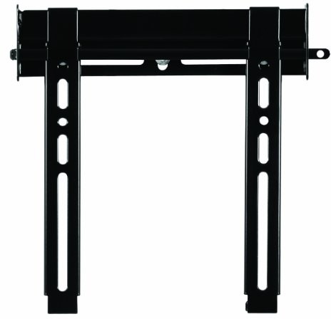 B-Tech Flat Screen Wall Mount BTV500/B