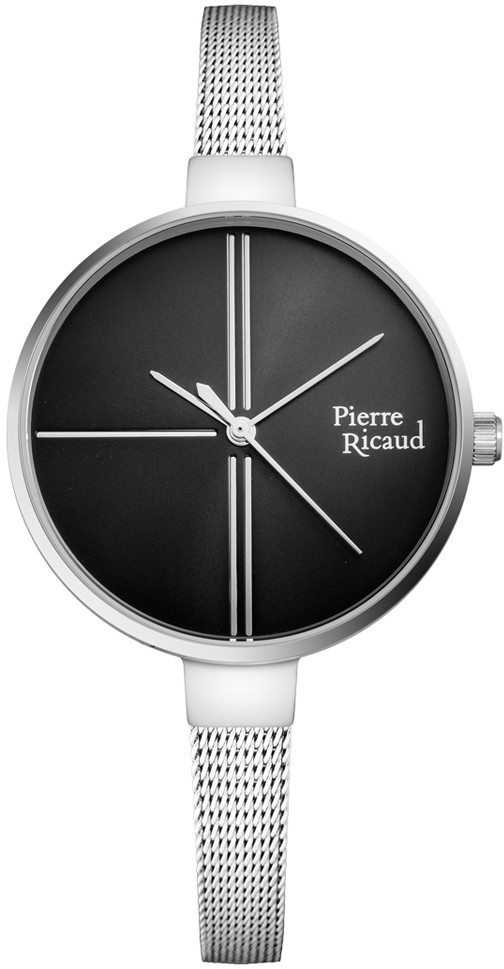 Pierre Ricaud P22102.5104Q