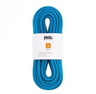 Petzl Lina turystyczna CONGA 8.0mm