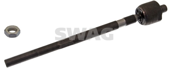 SWAG DRĄŻEK KIEROWNICZY ALBEA 03