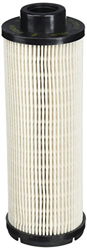 STELLOX stellox 82  20432-SX filtr paliwa 82-20432-SX