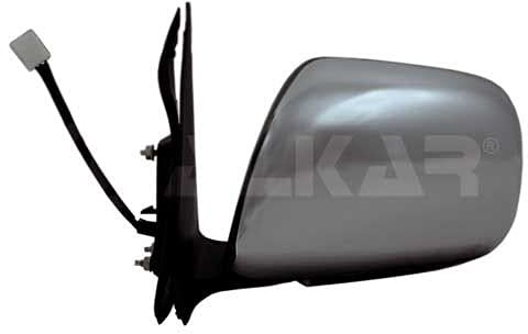 ALKAR 9023036 lusterko zewnętrzne 9023036