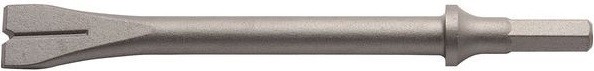 Unior Dłuto 617720