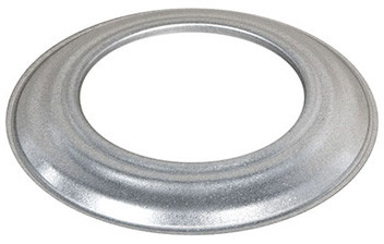Parkanex ROZETA FAL FI 110 FAL_ROZETA_110_1