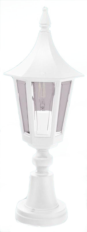 Norlys Lampa stojąca RIMINI 250W 250W