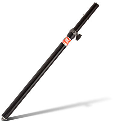 JBL POLE-MA - łacznik 29329