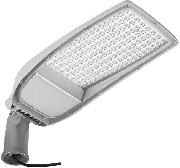 Фото - Люстра / світильник LENA Lampa uliczna 64W CORONA 2 LED BASIC 4000K 