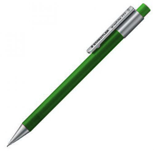 Staedtler Ołówek automatyczny