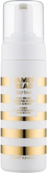 James Read James Read Self Tan pianka brązująca do ciała i twarzy Dark 100 ml