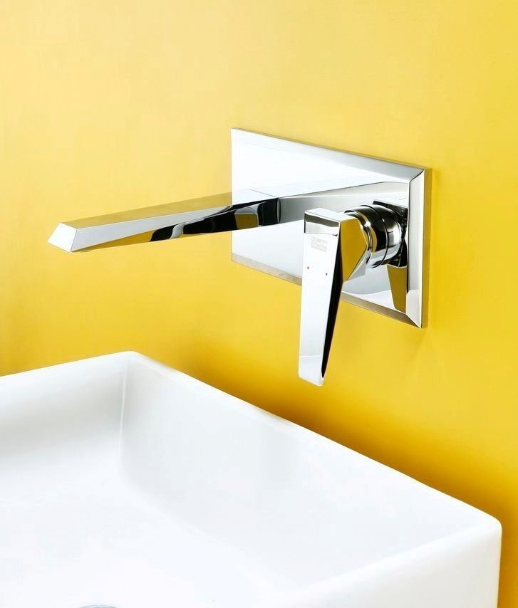 Blue Water Art Platino Rok ROK-BPU.110C