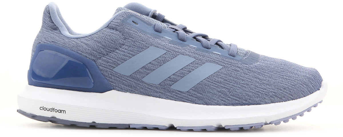 Adidas Cosmic 2.0 CP8715 granatowy