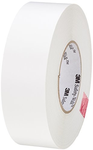 3M 3 m, na duże obciążenia Boot części, antypoślizgowa, paski, 183 m X 25 MM, 49813 49813