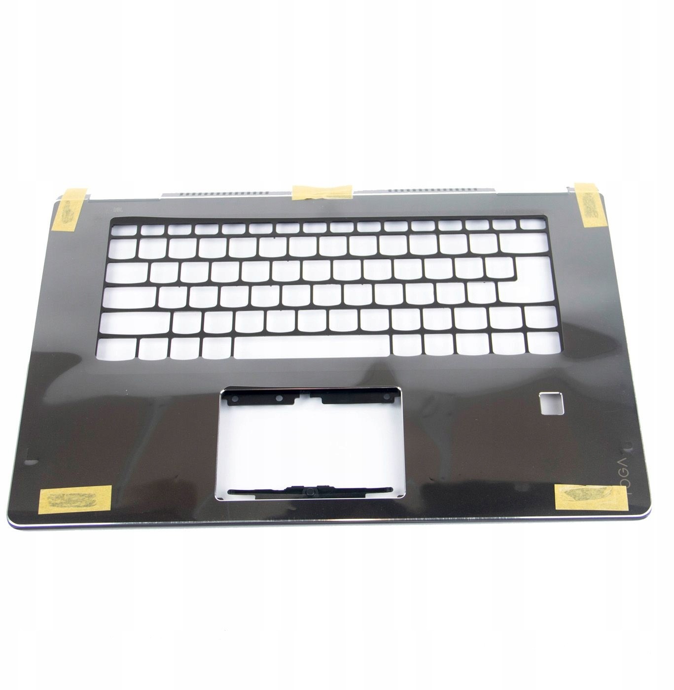 Lenovo Palmrest Yoga 710 15 Isk black AM1R0000200