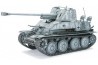 Tamiya German Tank Destroyer Marder III GXP-499291