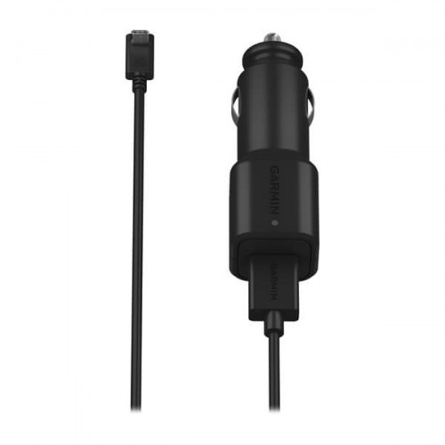 Garmin Przewód zasilający z gniazda zapalniczki USB-C [010-13199-04] 010-13199-04