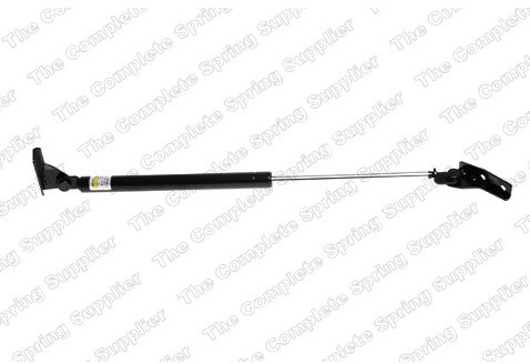 Lesjofors Sprężyna gazowa, pokrywa bagażnika LESJÖFORS 8188902