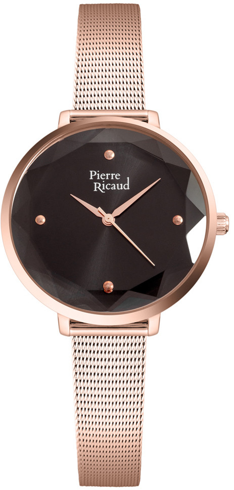 Pierre Ricaud P22097.9144Q
