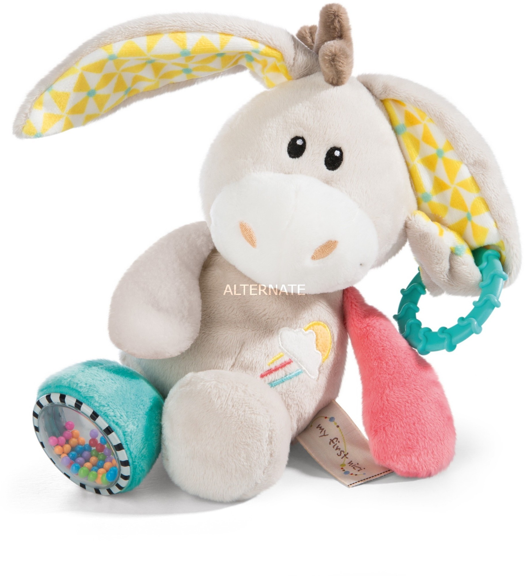 Nici 42076, Pluszowe zwierz$4