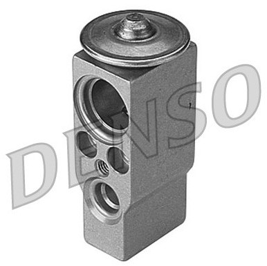 DENSO DVE25002