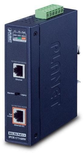 Planet IPOE-171-60W