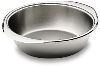 Lacor 60818 serviersc hussel 28 cm 60818