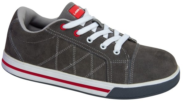 LAHTI PRO L3040743