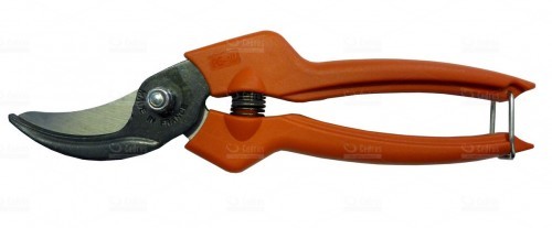 Bahco Sekator jednoręczny PG-10