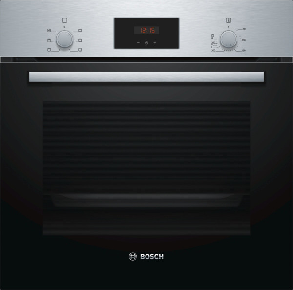 Bosch HAF 113ES0