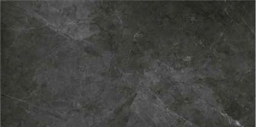 ABK Ceramiche ABK Sensi Pietra Grey Lux 60x120