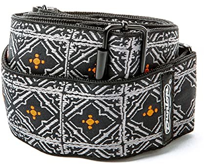 Dunlop Jim Jim Pasek do gitary (D6718) D6718