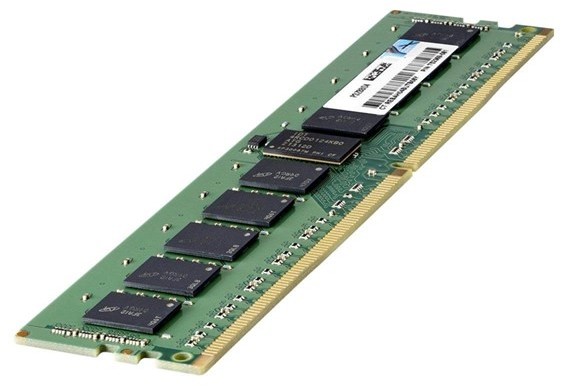 Micro 16GB MMXKI-DDR4D0001