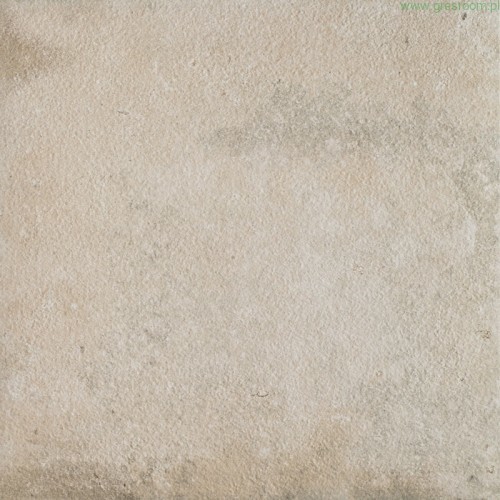 Paradyż Path Beige  59,8x59,8
