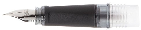 Online Schreibgeräte ONLINE ball point Pen ustnik Roller Ball pióro F 40118/3