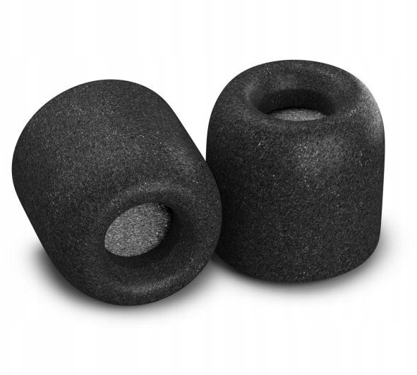 Sennheiser 508202 Comply Waxguard 3pary rozm. L