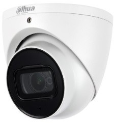 Dahua HAC-HDW2501T-Z-A-27135