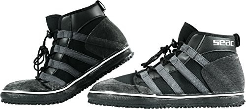 Seac spódnica Boot HD, M 0210009068055A