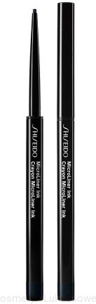 Shiseido MICROLINER INK