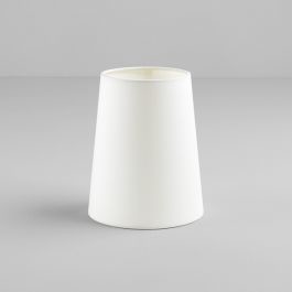 Astro Lighting Cone 168 White Shade (4185)