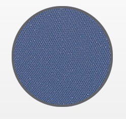 Affect Colour Attack Matt Eyeshadow Refill Matowy cień do powiek Wkład M-1004 2,5g 1234585999