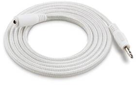 Kabel Eve Smart Water prodlužovací kabel 2m 10EBL8701)