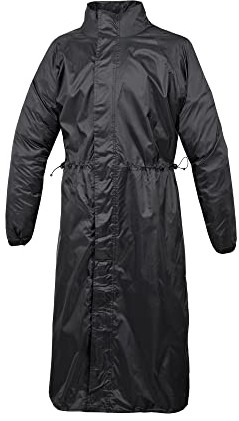 Tucano Urbano Tucano Urbano wodoodporna kurtka Parabellum rozmiar XS/S 516N3