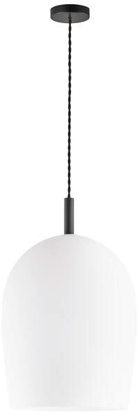 Nordlux Lampy Lampa Uma 30 2112733001