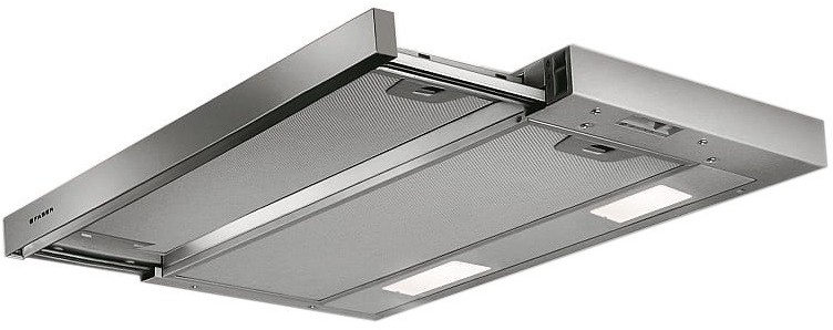 Faber Maxima NG Eco EV8 AM/X 60 315.0635.140