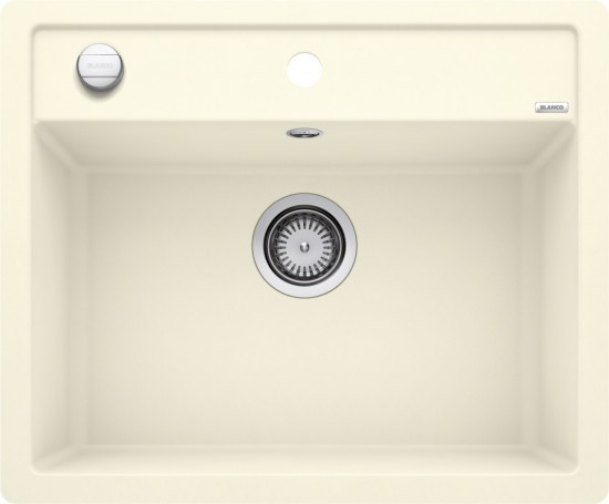 Blanco DALAGO 6-F JAŚMIN 517657