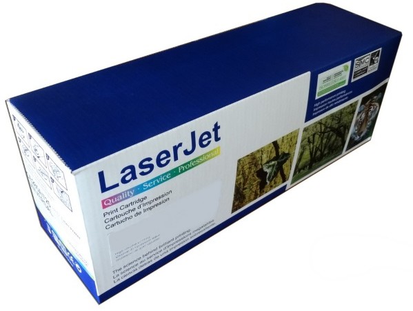 Toner Brother TN329 Hl - 8350,8450,8850 Żółty
