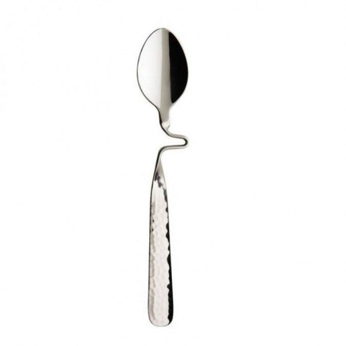 Villeroy & Boch New Wave Caffe Łyżeczka do herbaty długość: 17,5 cm (14-5714-0160)
