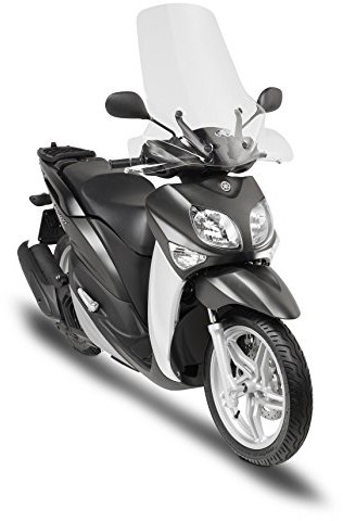 Kappa Kappa Miseczka transp.yamaha xenter KD2102ST