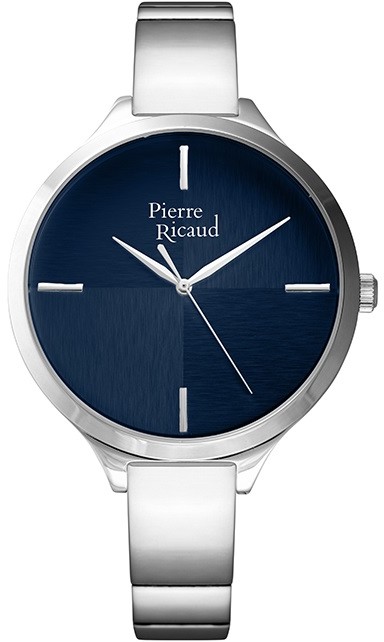 Pierre Ricaud P22012.5115Q