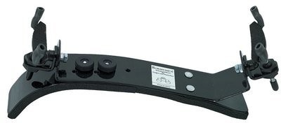 GEWA Bonmusica 4/4 205MM żeberko skrzypcowe szyna